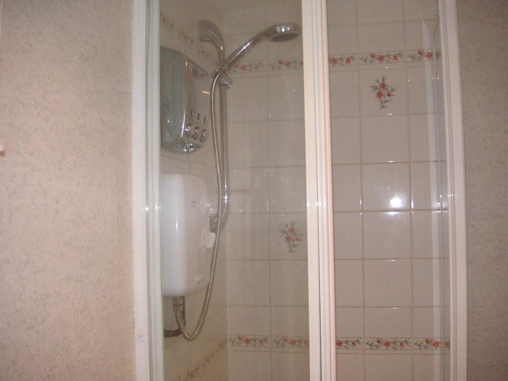 Ty Newydd Guest House Trefriw Phòng bức ảnh