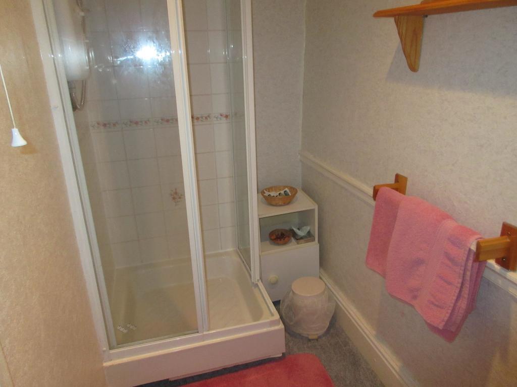 Ty Newydd Guest House Trefriw Phòng bức ảnh